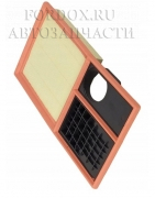 Фильтр воздушный AP183 Filtron