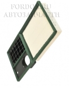 Воздушный фильтр LF0302 Green Filter