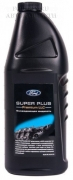 Антифриз Ford Красный 1л. Super plus premium