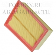Фильтр воздушный DX10036 DextRim