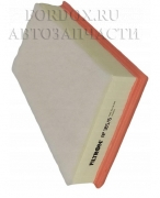 Воздушный фильтр FA066 Fortech