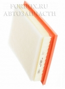 Воздушный фильтр AP186 Filtron
