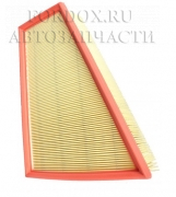 Фильтр воздушный MTF1861 M-Tex