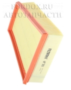 Воздушный фильтр FA132 Fortech