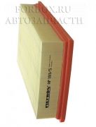 Воздушный фильтр ADJ132201 Blue Print