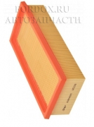 Фильтр воздушный AP195 Filtron