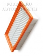 Фильтр воздушный AG476 GoodWill