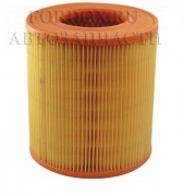 Воздушный фильтр LF0115 Green Filter