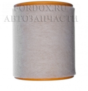 Воздушный фильтр AR3717 Filtron