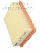 Фильтр воздушный FAP2239 Pilenga