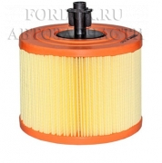 Фильтр воздушный KA0136 Kortex