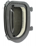 Фильтр воздушный GB9461PL Big Filter