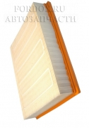 Фильтр воздушный AP0042 Filtron