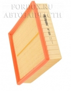 Фильтр воздушный AP006 Filtron