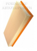 Фильтр воздушный U563606 Champion