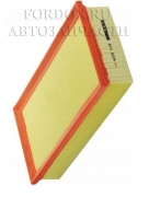 Фильтр воздушный GB9605 Big Filter
