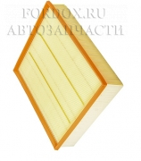 Фильтр воздушный AP0311 Filtron