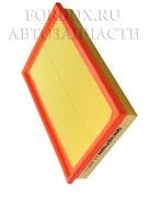 Фильтр воздушный AP0572 Filtron