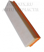 Фильтр воздушный MA1385 Clean filters