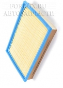 Фильтр воздушный LX443 KNECHT