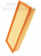 Фильтр воздушный E575L Hengst
