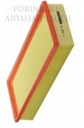 Фильтр воздушный PF1036 Filtron