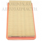 Фильтр воздушный AP113 Filtron
