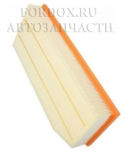 Фильтр воздушный B13MR0038 Cworks