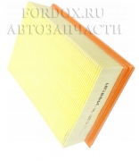 Фильтр воздушный AP1302 Filtron