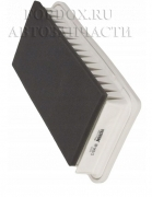Фильтр воздушный AP1423 Filtron