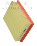 Фильтр воздушный AP1492-2X Filtron