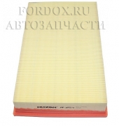 Фильтр воздушный K427 MFilter