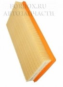 Фильтр воздушный B22059JC Japanparts