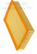 Фильтр воздушный AP190 Filtron