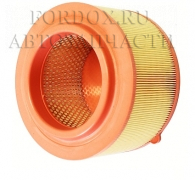 Фильтр воздушный KA0259 Kortex