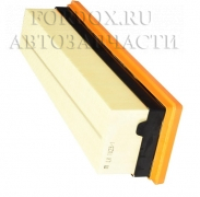 Фильтр воздушный KA0150 Kortex