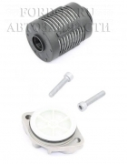Фильтр муфты халдекс 22435173 Pro Parts Sweden Ab