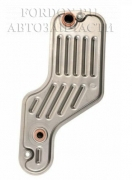 Фильтр АКПП 5RWFLT01AA Concord