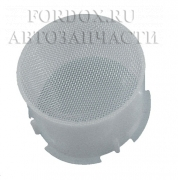 Фильтр бачка омывателя 61661365848 BMW
