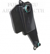 Фильтр АКПП FZ0121500 Mazda