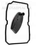 Фильтр АКПП с прокладкой HX81D KNECHT