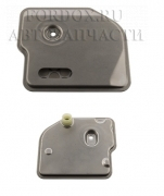 Фильтр АКПП 6184137 Ford
