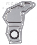 Фильтр АКПП FT48 Motorcraft