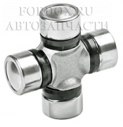 Крестовина кардана BSG282200 BSG