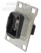 Опора двигателя PSE3079 Patron