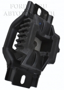 Подушка двигателя левая ADM58064 Blue Print