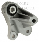 Опора КПП ZV1322569 ZZVF