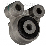 Опора КПП BSG30700228 BSG
