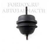 Опора двигателя 6532939T MKS