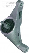 Опора КПП STD715 STD